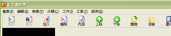 aϤ