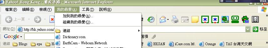 aϤ