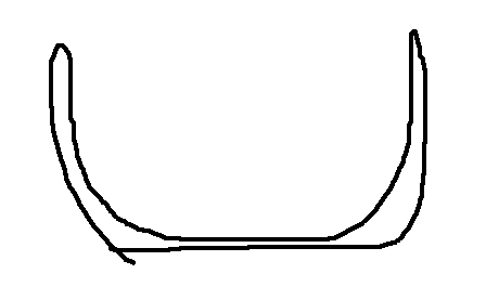 aϤ