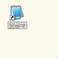 aϤ