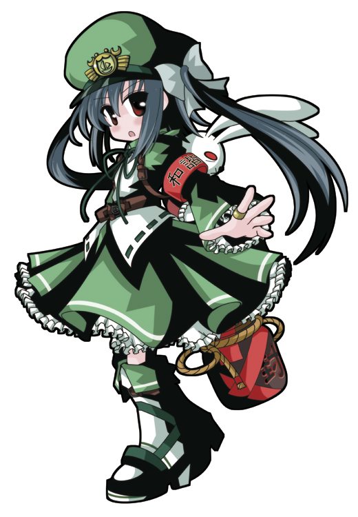 aϤ