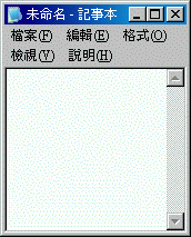 aϤ