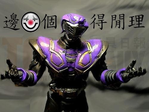 aϤ