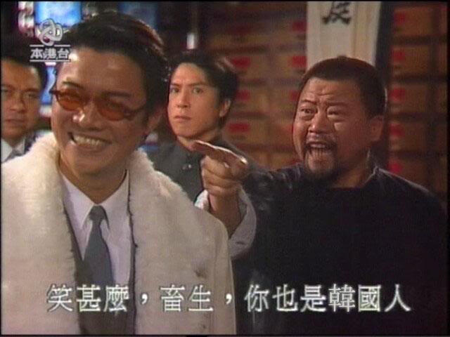 aϤ