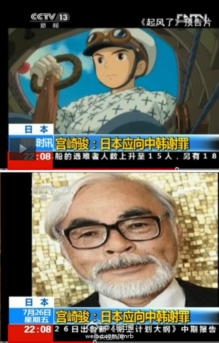 aϤ
