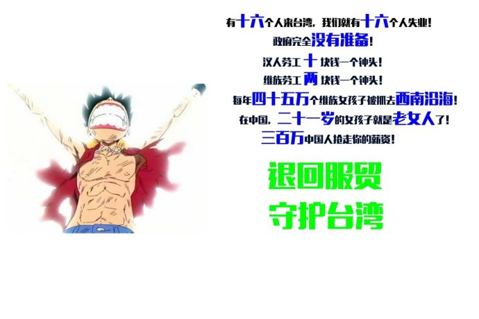aϤ