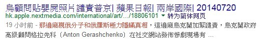aϤ
