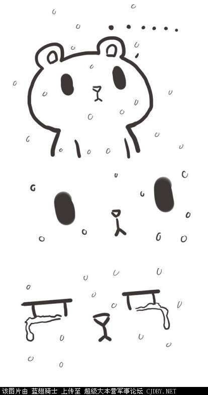 aϤ