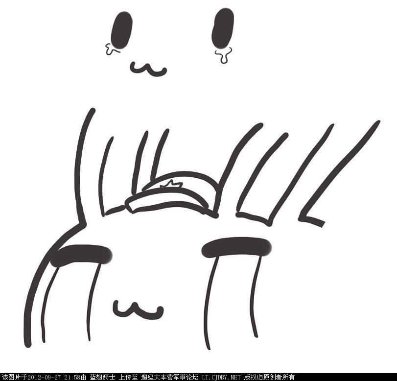 aϤ