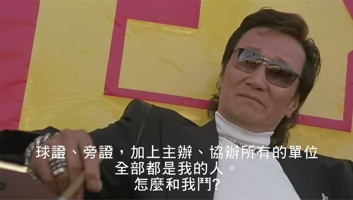 aϤ