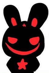 aϤ