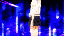 aϤ