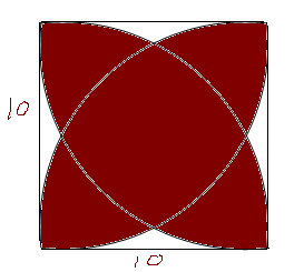 aϤ