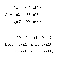 aϤ