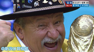 aϤ