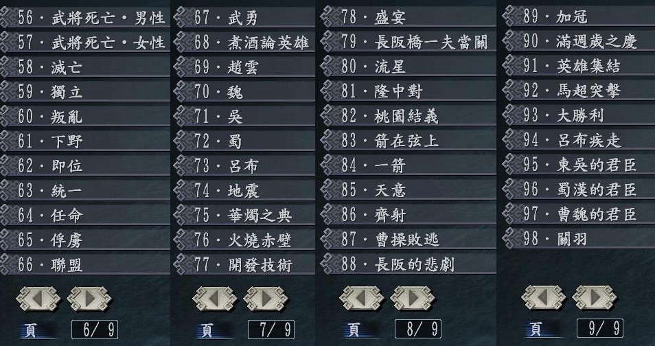 aϤ