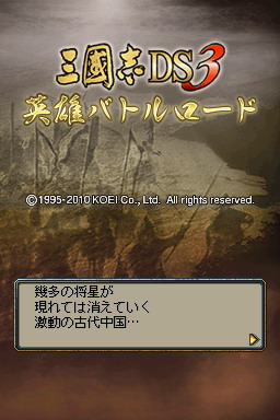 aϤ
