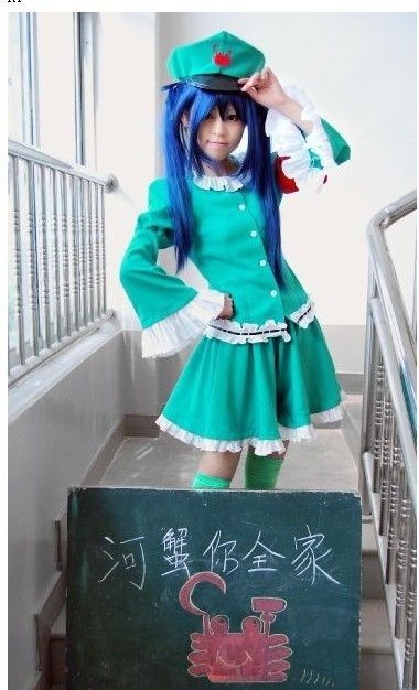 aϤ