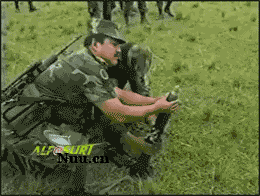 aϤ