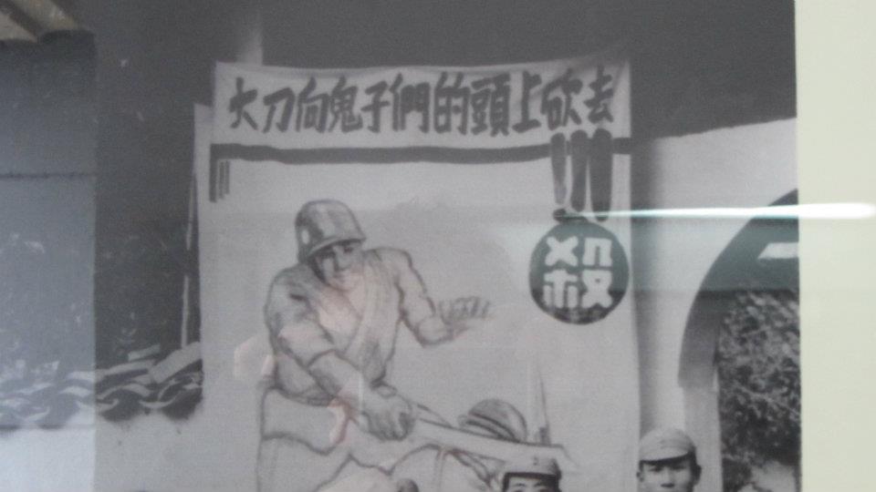 aϤ