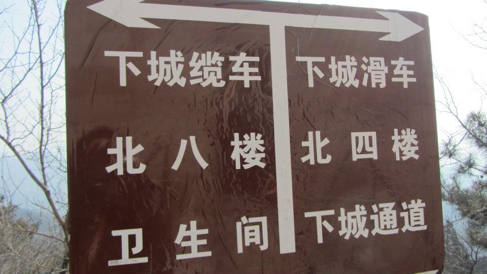 aϤ