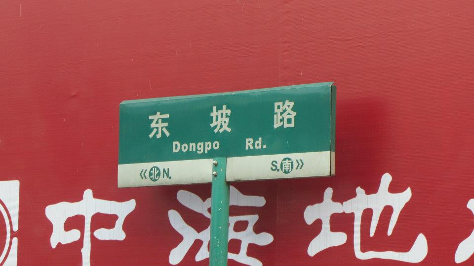aϤ
