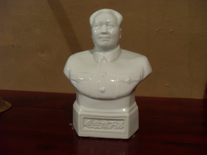 aϤ