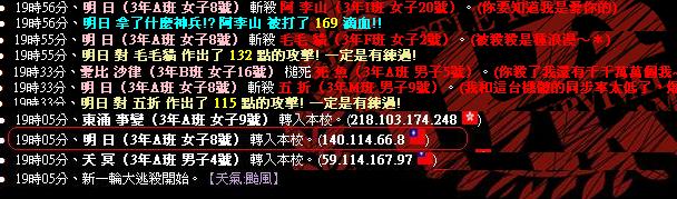 aϤ