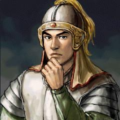 aϤ
