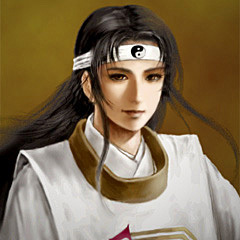 aϤ