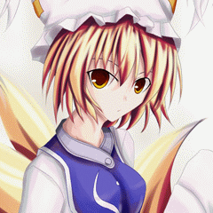 aϤ
