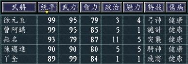 aϤ