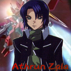 aϤ