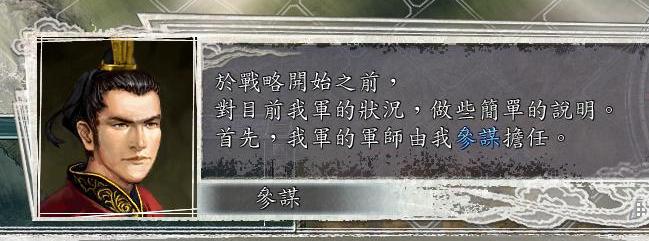 aϤ