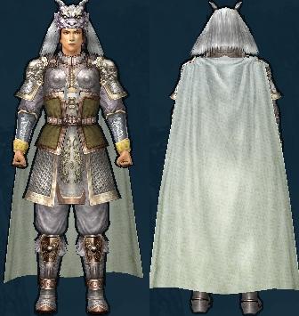 aϤ
