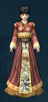 aϤ