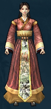 aϤ
