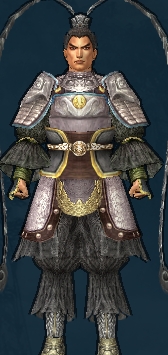 aϤ