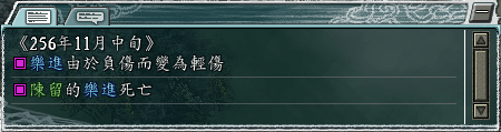 aϤ