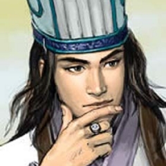 aϤ