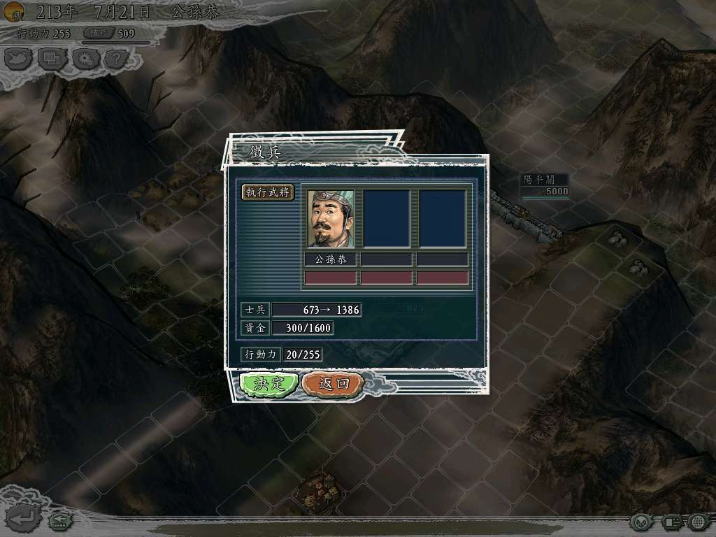 aϤ