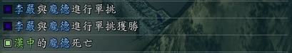 aϤ