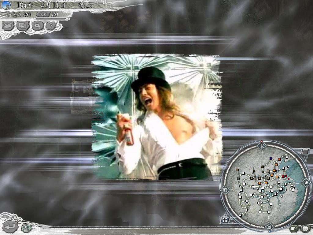 aϤ