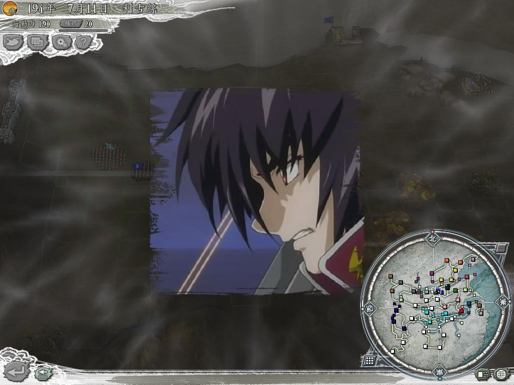 aϤ