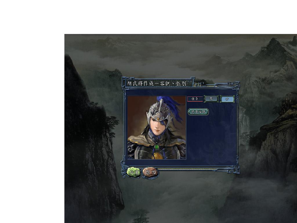 aϤ