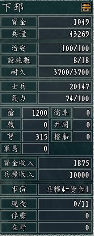 aϤ
