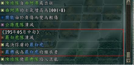 aϤ