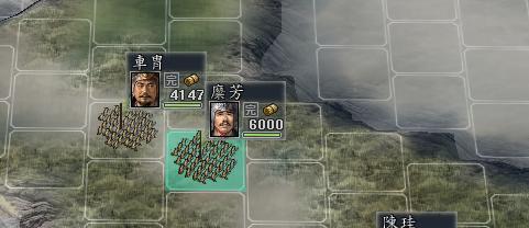 aϤ