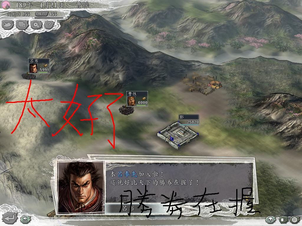 aϤ
