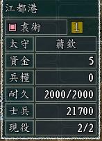 aϤ
